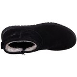 Superfit Polškornji Lora Črna | Shoptok.si