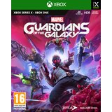  Marvels Guardians of the Galaxy (XBOX ONE | SERIES X) | Shoptok.si