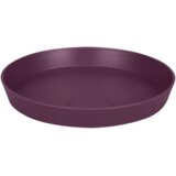 ELHO loft urban okrogel podstavek 21 - javorno vijolična | Shoptok.si