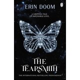 The Book Service Limited Erin Doom - The Tearsmith | Eponuda.com