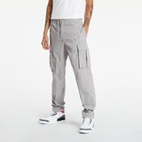 Jordan Hlače Statement Essentials Utility Pants Enigma Stone XL | Shoptok.si