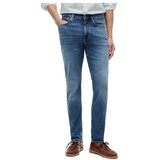 Tommy Hilfiger svetloplave muške farmerke Cene