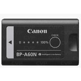  Baterija CANON BPA60N | Eponuda.ba