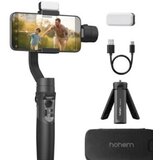  HOHEM iSteady Mobile+ Kit Black Cijene
