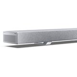 Sharp HT-SBW55121(SL) 5.1.2 Soundbar s bežicnim subwooferom | shoptok.hr