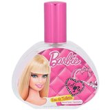 Dessins Animés Parfumska voda Eau de Toilette 30 ml Cene