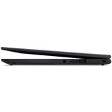 Lenovo ThinkPad Yoga X13 G2 i7-1165G7 16GB RAM 512GB NVMe SSD 13.3 WUXGA IPS TOUCHSCREEN WIN 11 PRO | ePonuda.com