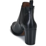 Muratti JULIETTE Crna | shoptok.hr