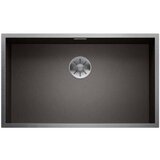 Blanco sudopera zerox 700-U 526244 | ePonuda.com