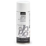  Pebeo Satin Anti-UV lak u spreju 400 ml | shoptok.hr