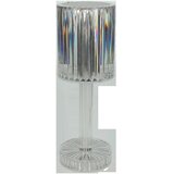 Tognana Dekorativna lampa 26 cm Cene