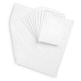 Sensillo Premium jednokratni higijenski ulo&amp;scaron;ci 60x60 cm (10 kom) Slike