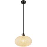 Globo VISEČA SVETILKA BROKANA 30/120 cm E27 | Shoptok.si
