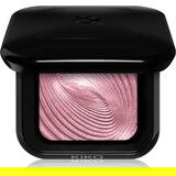 KIKO Milano Water Eyeshadow sjenilo za oči vodootporno nijansa 10 Pinkish Mauve 3 g | shoptok.hr
