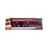Dickie mestni avtobus Volvo 40 cm Cene