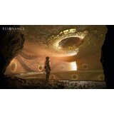 Focus Entertainment Resonance: A Plague Tale Legacy (Playstation 5) | Shoptok.si