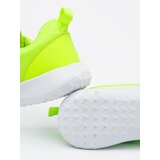 Shelvt Green sports shoes | shoptok.hr