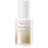 Avene dermabsolu recontouring serum serum proti gubam za preoblikovanje kože 30 ml za ženske Cene