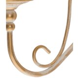 Brilagi Zidna lampa SONIA 1xE27/15W/230V krem/patina | Eponuda.com
