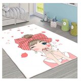 Conceptum Hypnose tepih (140x220) ELS2297 | ePonuda.com