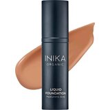  Tekoča podlaga - Tan (PL8) Cene