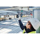 Bosch 1600A01BA3 Baterija za alat i punjač 18 V Li-Ion | Eponuda.ba