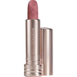 Collistar Puro Gioiello Velvet Lipstick satenasta šminka polnilna odtenek Zaffiro Rosa 166 3.1 g | Shoptok.si