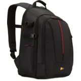 Case Logic ruksak DSLR, crni (CLDCB-309K)