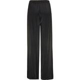 Mexx ženske pantalone Satin FL1352023W-193911 Cene