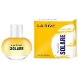 ženska prfemska voda SOLARE 50ml