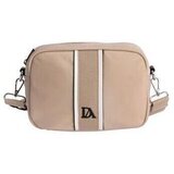 Don Algodon ORV7836004 Bež | shoptok.hr
