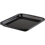 RIESS Mini pekač Classic Cene