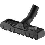  Karcher Četka za usisavač, WD 4, WD 5, WD 5P – 2.863-000.0 Cijene
