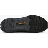 Adidas Terrex AX4 Gtx | Shoptok.si