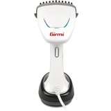 Girmi Parni likalnik ST92 1700 W, 18 min avtonomije, (5000118755) | Shoptok.si