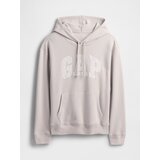 GAP Sweatshirt with logo - Women's | ePonuda.com