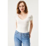 COTONELLA Majica Maglia | Shoptok.si