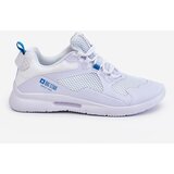 Big Star Women's Sport Shoes Sneakers | Shoptok.si