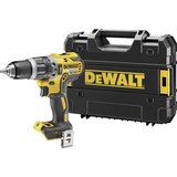 Dewalt aku udarna bušilica XR BRUSHLESS DCD796NT XJ Solo 18V | Eponuda.ba