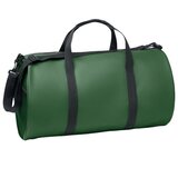  TORBA SPORTSKA/PUTNA BANGOK TAMNOZELENA | shoptok.hr