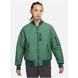 Nike Jakne Air Jordan Essentials Statement Zelena Cene