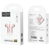 hoco. M55 Memory sound Pink | Eponuda.ba