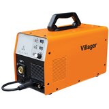 Villager Aparat za zavarivanje VWM 205 COMBO, 081409 | ePonuda.com