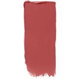 Nars HOLIDAY COLLECTION STARLIGHT POWERMATTE LIPSTICK dugotrajni ruž za usne s mat efektom nijansa AMERICAN WOMAN 1,5 g | shoptok.hr