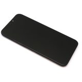 Apple Lcd za iphone xr + touchscreen aplong incell full hd black ( LCD9272 ) | ePonuda.com
