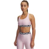 Under Armour Women's bra HG Authentics Mid Branded
