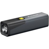 Ledlenser Delovna svetilka za polnjenje iW3R in Li-ion powerbank, 4000 mAh, 320 lm | Shoptok.si