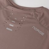 Ngn Eterna majica | Eponuda.com