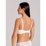 Sinsay ženski grudnjak MAMA 4779Z-00X | shoptok.hr