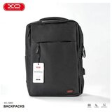 XO Ranac za Laptop 17